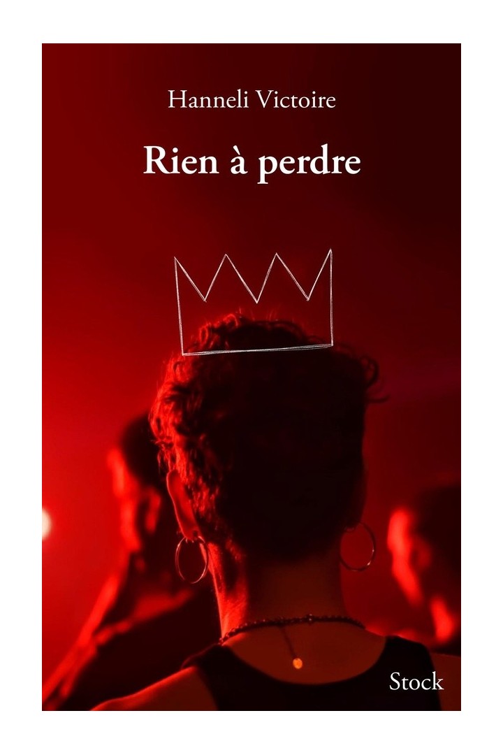 Rien à perdre