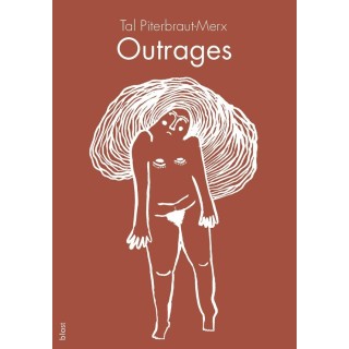 Outrages