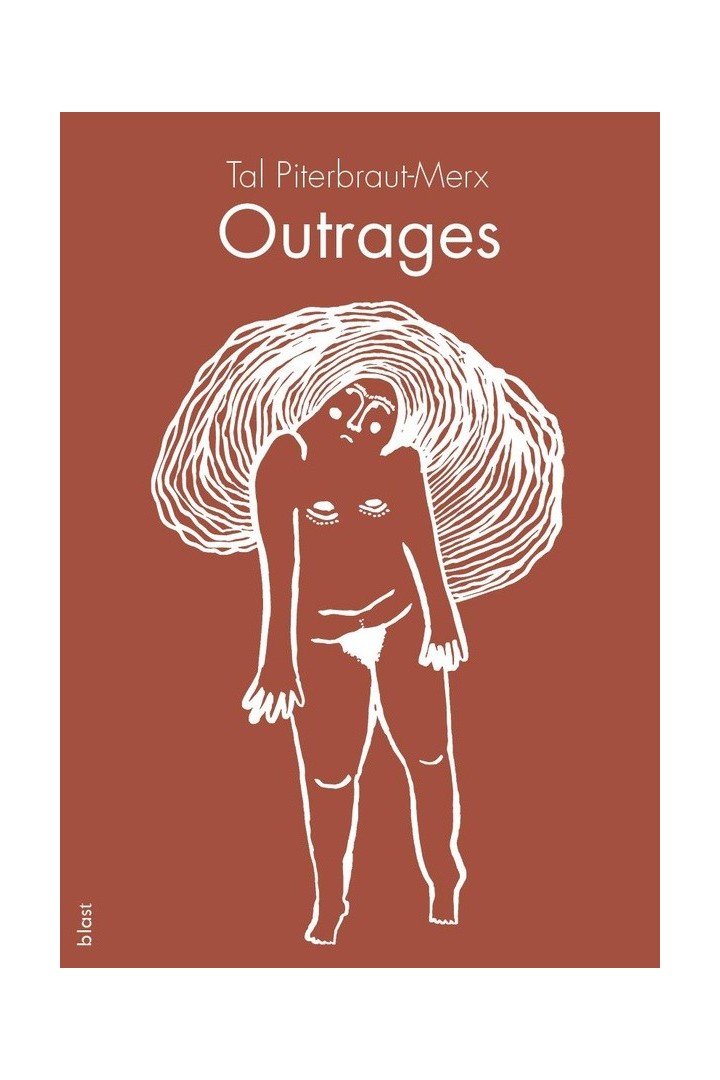 Outrages