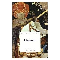 Edouard II