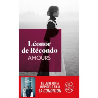 Amours