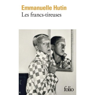 Les francs-tireuses