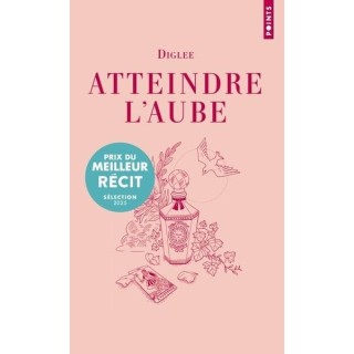 Atteindre l'aube