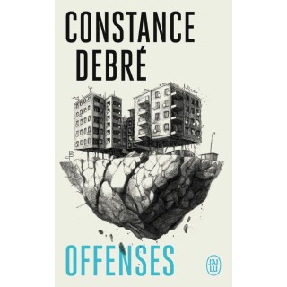 Offenses