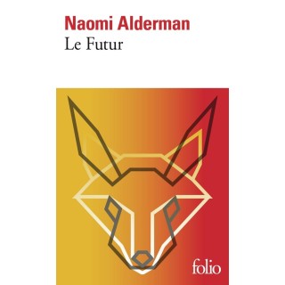 Le futur