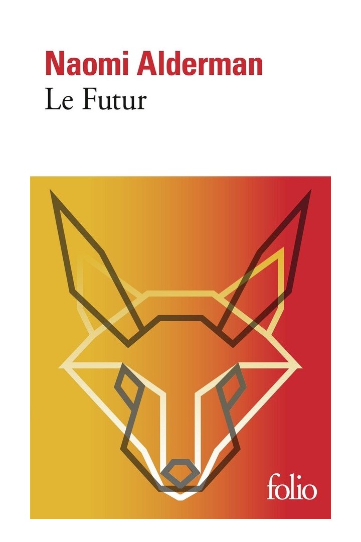 Le futur