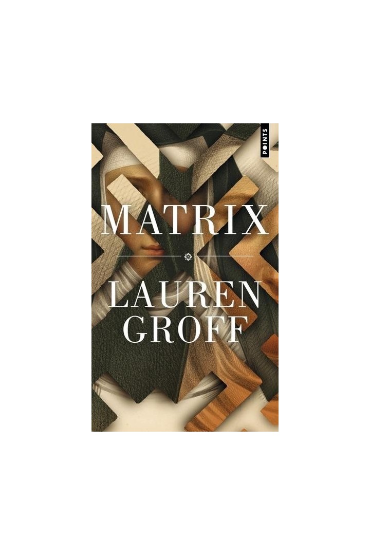 Matrix