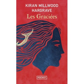 Les graciées