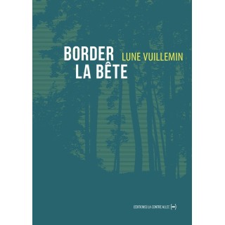 Border la bête