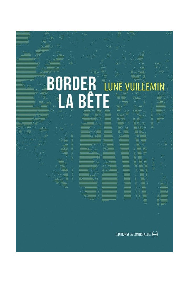 Border la bête