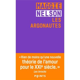 Les Argonautes