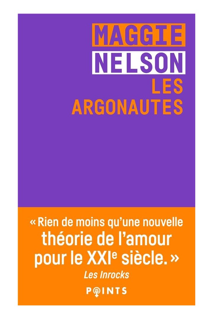 Les Argonautes