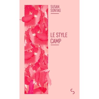 Le Style Camp