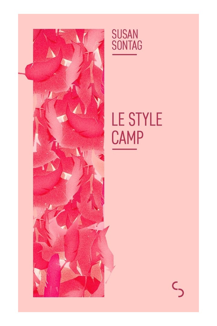 Le Style Camp