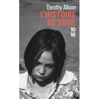 L'histoire de bone