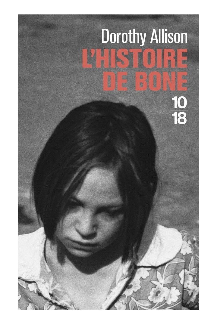 L'histoire de bone