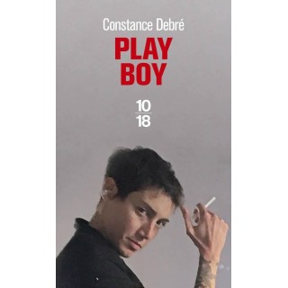 Play boy