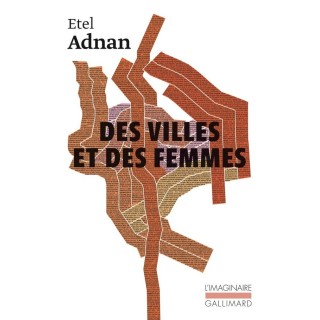 Des villes et des femmes/Paris mis à nu