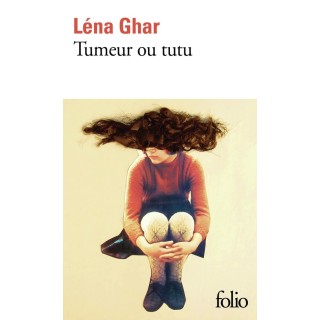 Tumeur ou Tutu