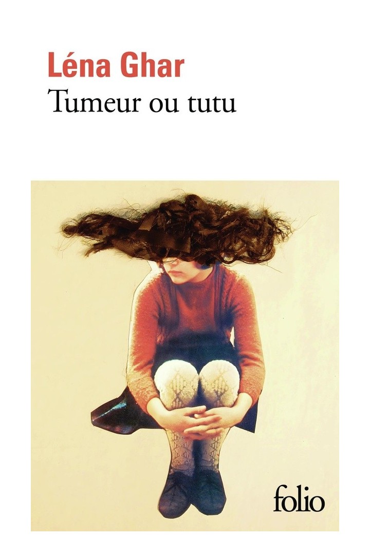 Tumeur ou Tutu