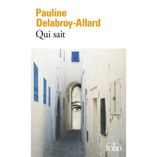 Qui sait