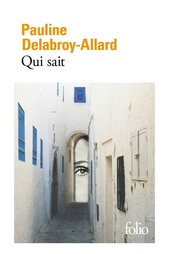 Qui sait