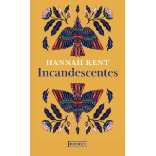 Incandescentes