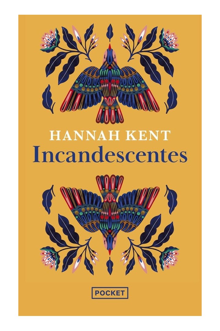 Incandescentes