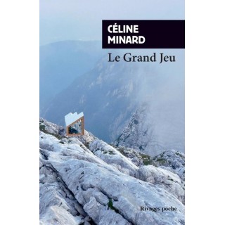 Le grand jeu