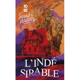 L'indésirable