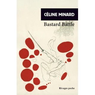 Bastard battle