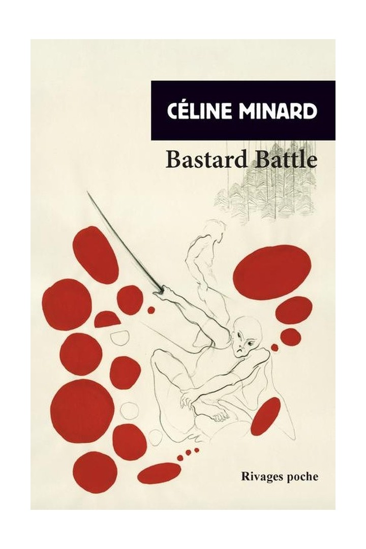 Bastard battle