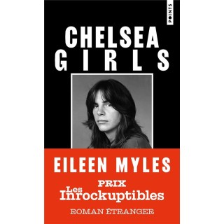 Chelsea girls
