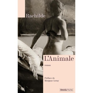 L'Animale