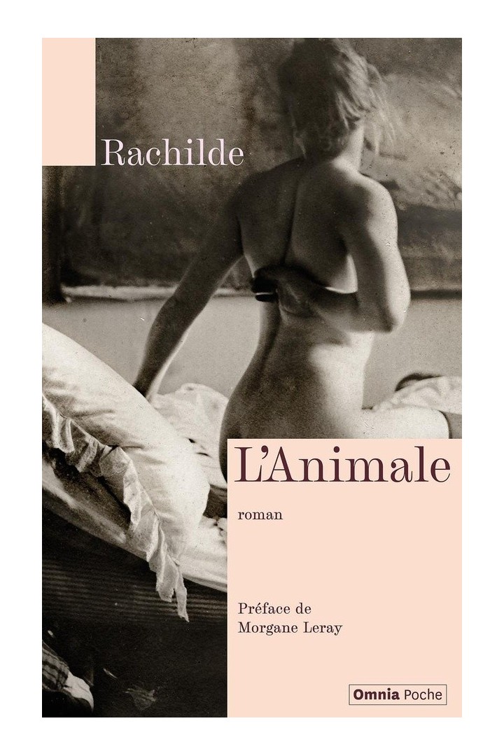 L'Animale