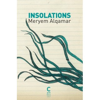 Insolations