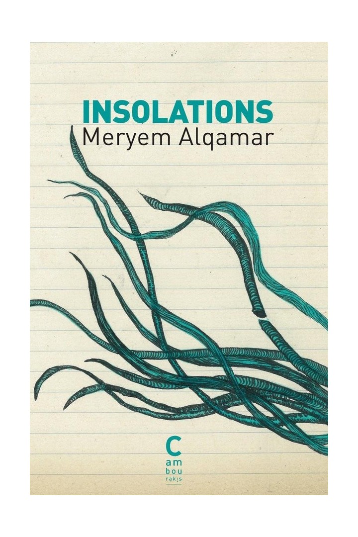 Insolations