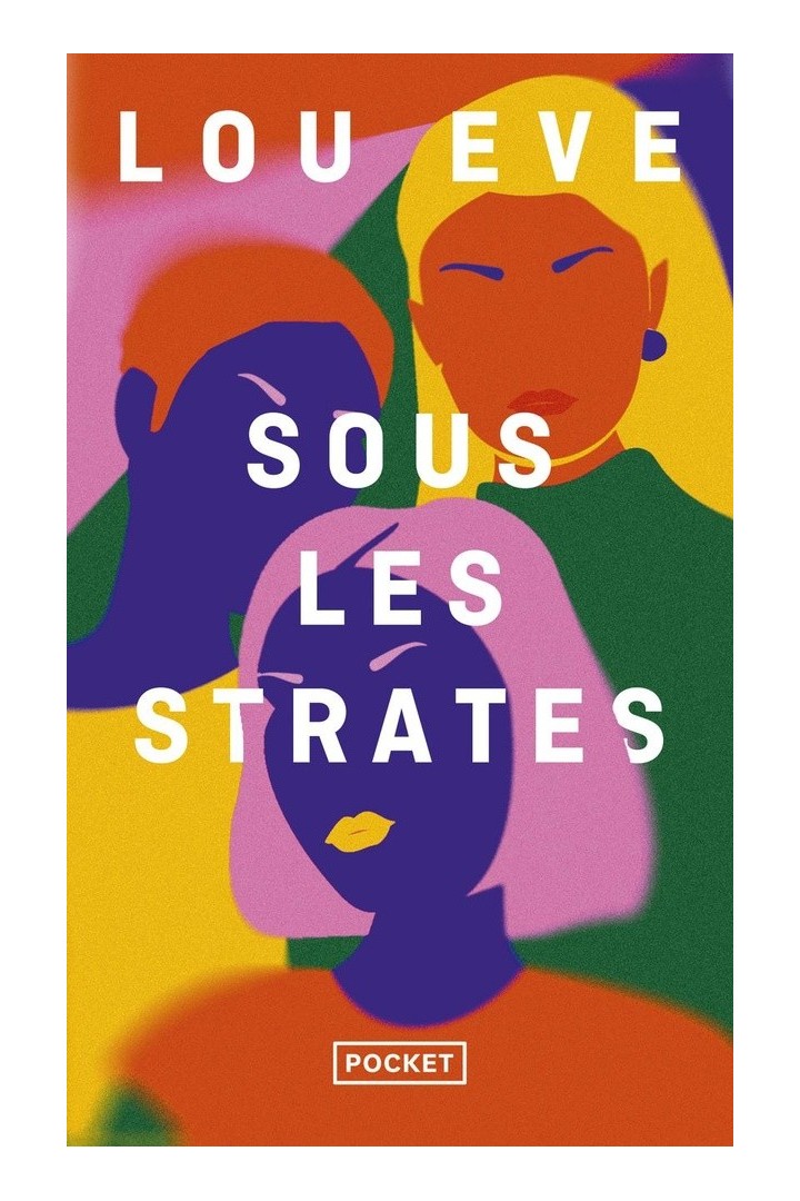 Sous les strates