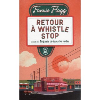 Retour à Whistle Stop