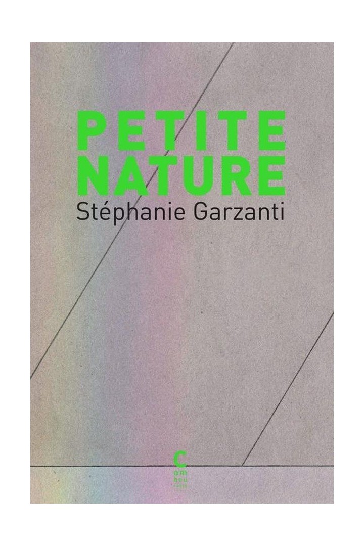 Petite nature