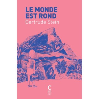 Le Monde est rond