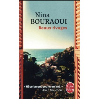 Beaux rivages