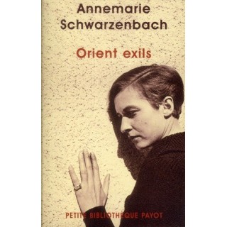 Orient exils