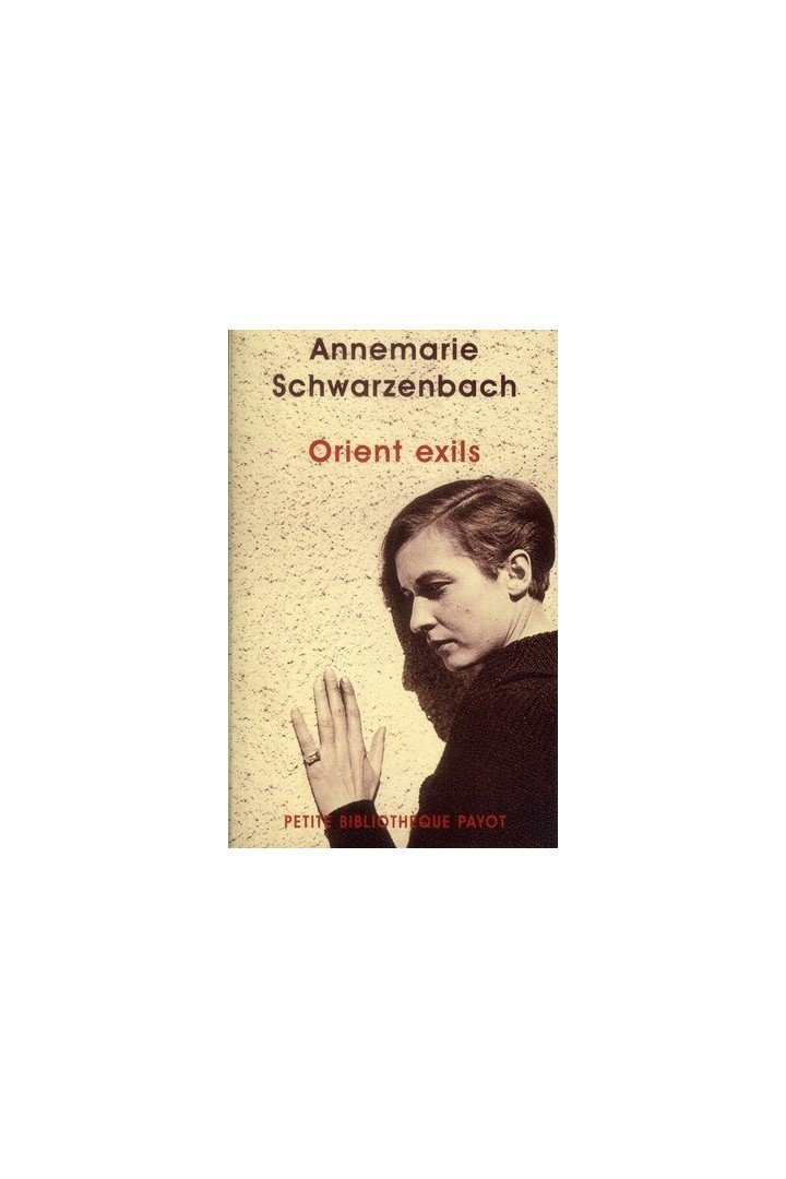 Orient exils
