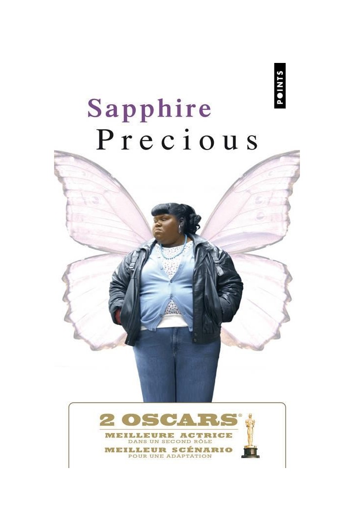 Precious