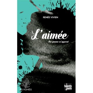 L'aimée, une femme m'apparut