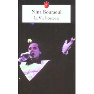 La vie heureuse