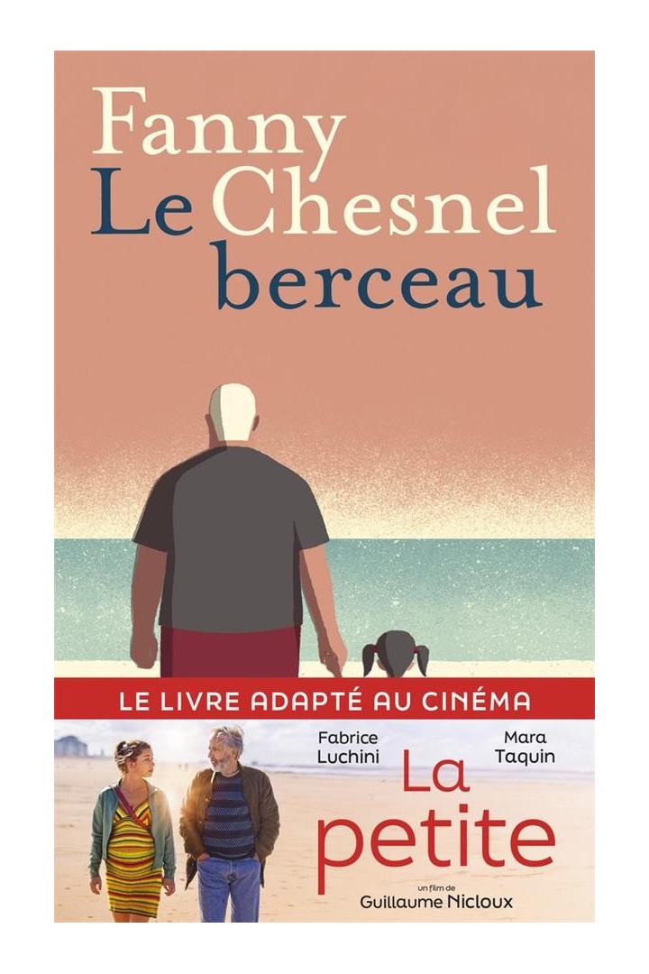 Le berceau