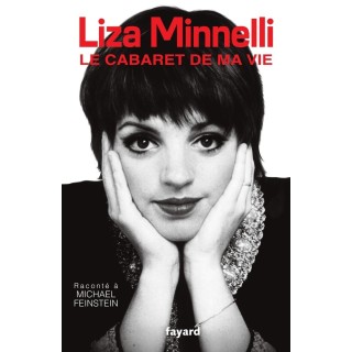 Le cabaret de ma vie