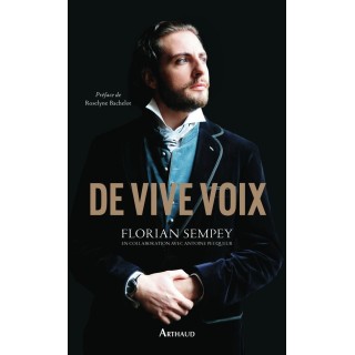 De vive voix